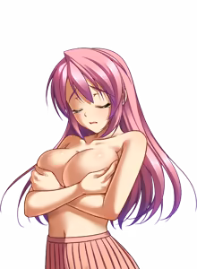 Page 886 of Mesu Kyoushi 3 ~Inetsu no Gakusha~ Immoral Edition - preview thumbnail