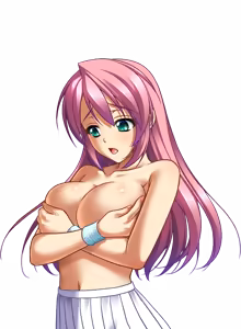 Page 898 of Mesu Kyoushi 3 ~Inetsu no Gakusha~ Immoral Edition - preview thumbnail