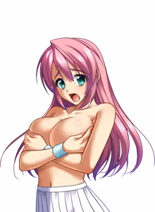 Page 899 of Mesu Kyoushi 3 ~Inetsu no Gakusha~ Immoral Edition - preview thumbnail
