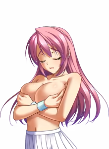 Page 900 of Mesu Kyoushi 3 ~Inetsu no Gakusha~ Immoral Edition - preview thumbnail