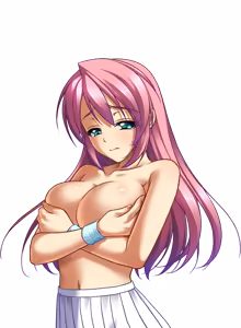 Page 901 of Mesu Kyoushi 3 ~Inetsu no Gakusha~ Immoral Edition - preview thumbnail