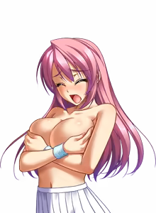 Page 902 of Mesu Kyoushi 3 ~Inetsu no Gakusha~ Immoral Edition - preview thumbnail