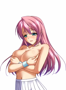 Page 903 of Mesu Kyoushi 3 ~Inetsu no Gakusha~ Immoral Edition - preview thumbnail
