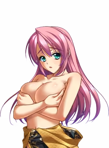 Page 904 of Mesu Kyoushi 3 ~Inetsu no Gakusha~ Immoral Edition - preview thumbnail