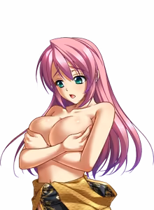 Page 905 of Mesu Kyoushi 3 ~Inetsu no Gakusha~ Immoral Edition - preview thumbnail