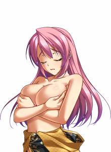 Page 907 of Mesu Kyoushi 3 ~Inetsu no Gakusha~ Immoral Edition - preview thumbnail