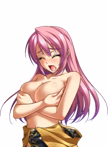 Page 909 of Mesu Kyoushi 3 ~Inetsu no Gakusha~ Immoral Edition - preview thumbnail