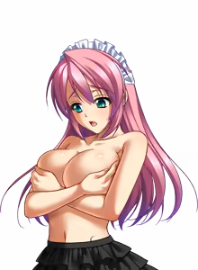 Page 912 of Mesu Kyoushi 3 ~Inetsu no Gakusha~ Immoral Edition - preview thumbnail