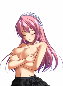 Page 914 of Mesu Kyoushi 3 ~Inetsu no Gakusha~ Immoral Edition - preview thumbnail
