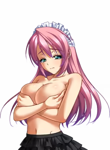Page 915 of Mesu Kyoushi 3 ~Inetsu no Gakusha~ Immoral Edition - preview thumbnail
