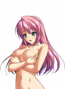 Page 926 of Mesu Kyoushi 3 ~Inetsu no Gakusha~ Immoral Edition - preview thumbnail