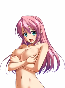 Page 927 of Mesu Kyoushi 3 ~Inetsu no Gakusha~ Immoral Edition - preview thumbnail