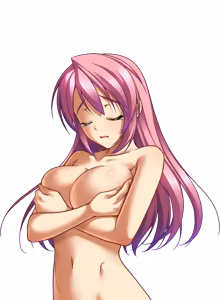 Page 935 of Mesu Kyoushi 3 ~Inetsu no Gakusha~ Immoral Edition - preview thumbnail