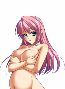 Page 939 of Mesu Kyoushi 3 ~Inetsu no Gakusha~ Immoral Edition - preview thumbnail