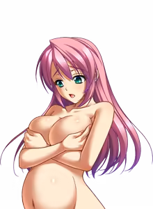 Page 940 of Mesu Kyoushi 3 ~Inetsu no Gakusha~ Immoral Edition - preview thumbnail