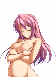 Page 942 of Mesu Kyoushi 3 ~Inetsu no Gakusha~ Immoral Edition - preview thumbnail