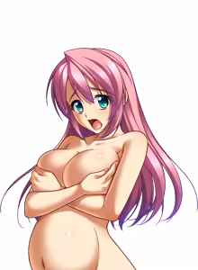 Page 948 of Mesu Kyoushi 3 ~Inetsu no Gakusha~ Immoral Edition - preview thumbnail
