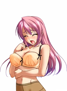 Page 958 of Mesu Kyoushi 3 ~Inetsu no Gakusha~ Immoral Edition - preview thumbnail