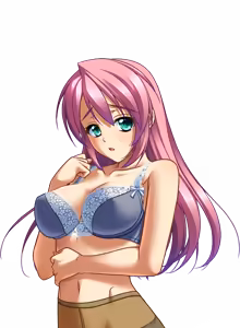 Page 960 of Mesu Kyoushi 3 ~Inetsu no Gakusha~ Immoral Edition - preview thumbnail