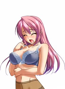 Page 965 of Mesu Kyoushi 3 ~Inetsu no Gakusha~ Immoral Edition - preview thumbnail