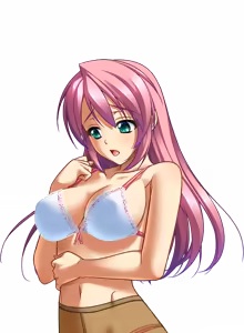 Page 968 of Mesu Kyoushi 3 ~Inetsu no Gakusha~ Immoral Edition - preview thumbnail