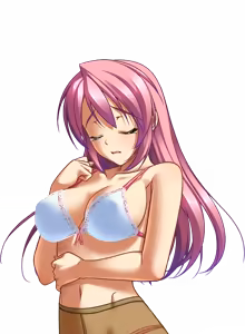 Page 970 of Mesu Kyoushi 3 ~Inetsu no Gakusha~ Immoral Edition - preview thumbnail