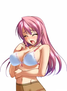 Page 972 of Mesu Kyoushi 3 ~Inetsu no Gakusha~ Immoral Edition - preview thumbnail