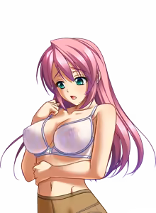 Page 982 of Mesu Kyoushi 3 ~Inetsu no Gakusha~ Immoral Edition - preview thumbnail