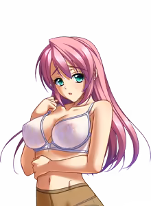 Page 988 of Mesu Kyoushi 3 ~Inetsu no Gakusha~ Immoral Edition - preview thumbnail