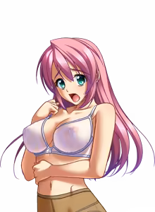 Page 990 of Mesu Kyoushi 3 ~Inetsu no Gakusha~ Immoral Edition - preview thumbnail