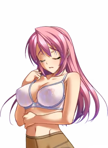 Page 991 of Mesu Kyoushi 3 ~Inetsu no Gakusha~ Immoral Edition - preview thumbnail