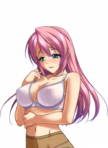 Page 994 of Mesu Kyoushi 3 ~Inetsu no Gakusha~ Immoral Edition - preview thumbnail