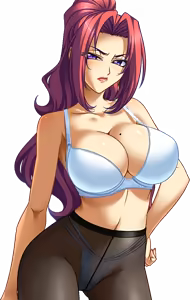 Page 172 of Mesu Kyoushi 3 ~Inetsu no Gakusha~ Immoral Edition - preview thumbnail