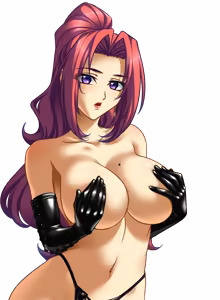 Page 322 of Mesu Kyoushi 3 ~Inetsu no Gakusha~ Immoral Edition - preview thumbnail