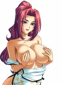 Page 330 of Mesu Kyoushi 3 ~Inetsu no Gakusha~ Immoral Edition - preview thumbnail