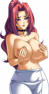 Page 540 of Mesu Kyoushi 3 ~Inetsu no Gakusha~ Immoral Edition - preview thumbnail