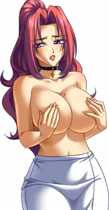Page 541 of Mesu Kyoushi 3 ~Inetsu no Gakusha~ Immoral Edition - preview thumbnail