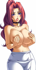 Page 542 of Mesu Kyoushi 3 ~Inetsu no Gakusha~ Immoral Edition - preview thumbnail