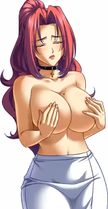 Page 543 of Mesu Kyoushi 3 ~Inetsu no Gakusha~ Immoral Edition - preview thumbnail