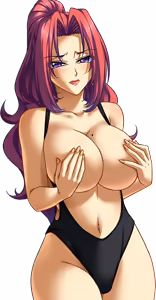 Page 558 of Mesu Kyoushi 3 ~Inetsu no Gakusha~ Immoral Edition - preview thumbnail