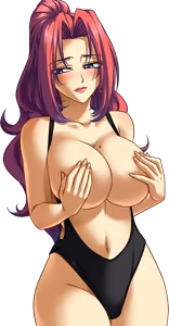 Page 560 of Mesu Kyoushi 3 ~Inetsu no Gakusha~ Immoral Edition - preview thumbnail