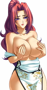 Page 575 of Mesu Kyoushi 3 ~Inetsu no Gakusha~ Immoral Edition - preview thumbnail