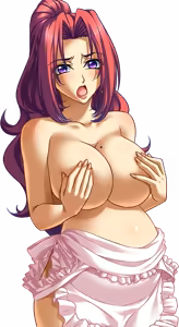 Page 584 of Mesu Kyoushi 3 ~Inetsu no Gakusha~ Immoral Edition - preview thumbnail