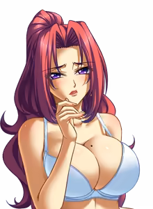 Page 890 of Mesu Kyoushi 3 ~Inetsu no Gakusha~ Immoral Edition - preview thumbnail