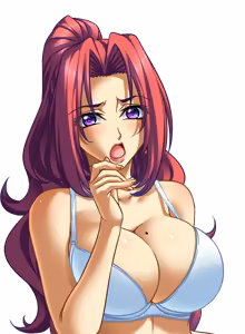 Page 892 of Mesu Kyoushi 3 ~Inetsu no Gakusha~ Immoral Edition - preview thumbnail