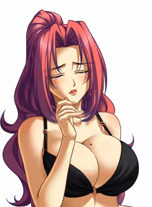 Page 921 of Mesu Kyoushi 3 ~Inetsu no Gakusha~ Immoral Edition - preview thumbnail