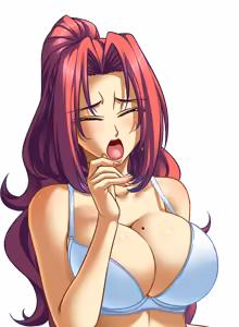 Page 944 of Mesu Kyoushi 3 ~Inetsu no Gakusha~ Immoral Edition - preview thumbnail