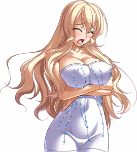 Page 573 of Mesu Kyoushi 3 ~Inetsu no Gakusha~ Immoral Edition - preview thumbnail
