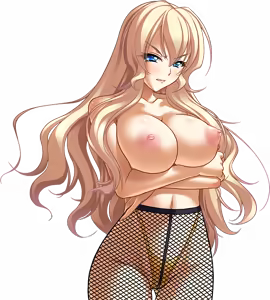 Page 726 of Mesu Kyoushi 3 ~Inetsu no Gakusha~ Immoral Edition - preview thumbnail
