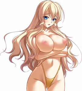 Page 778 of Mesu Kyoushi 3 ~Inetsu no Gakusha~ Immoral Edition - preview thumbnail